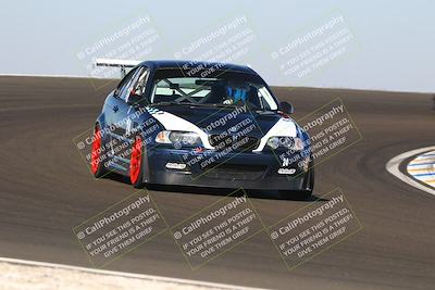media/Mar-08-2025-Speed SF (Sat) [[dc7f532132]]/Yellow/Session 2 (Turn 2)/